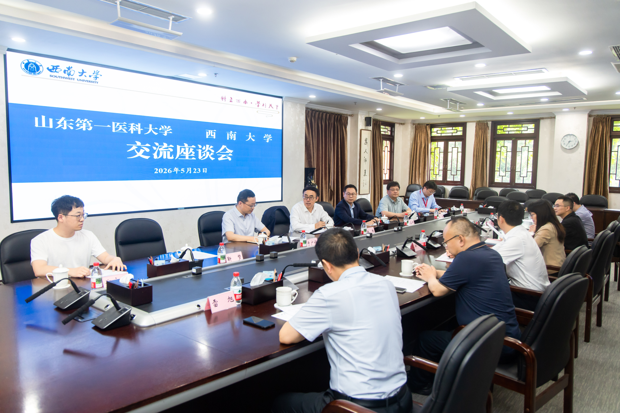 文件名称:图片1.png原图大小:20.58MB