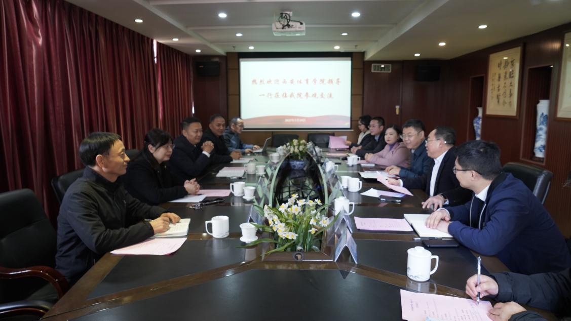 文件名称:image1.jpeg原图大小:NaNGB