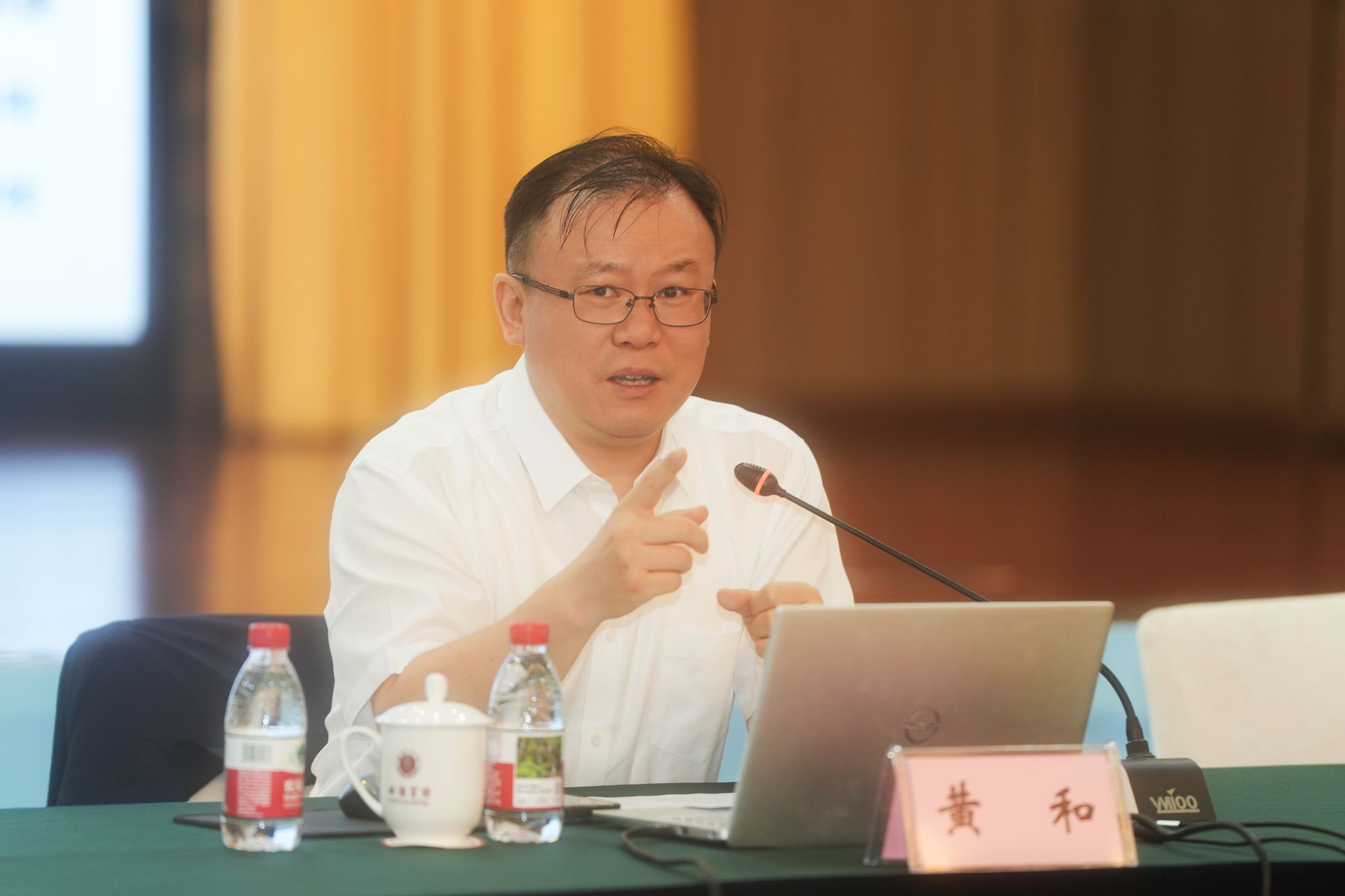 文件名称:中心组5.jpg原图大小:47.19MB
