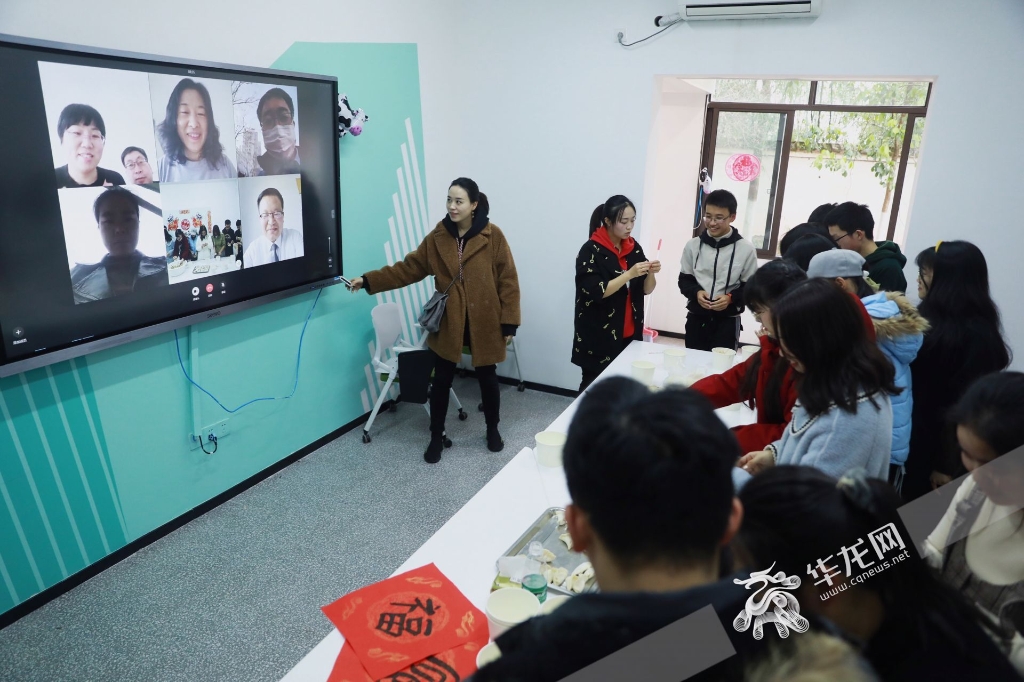 微信图片_20210210092611.jpg