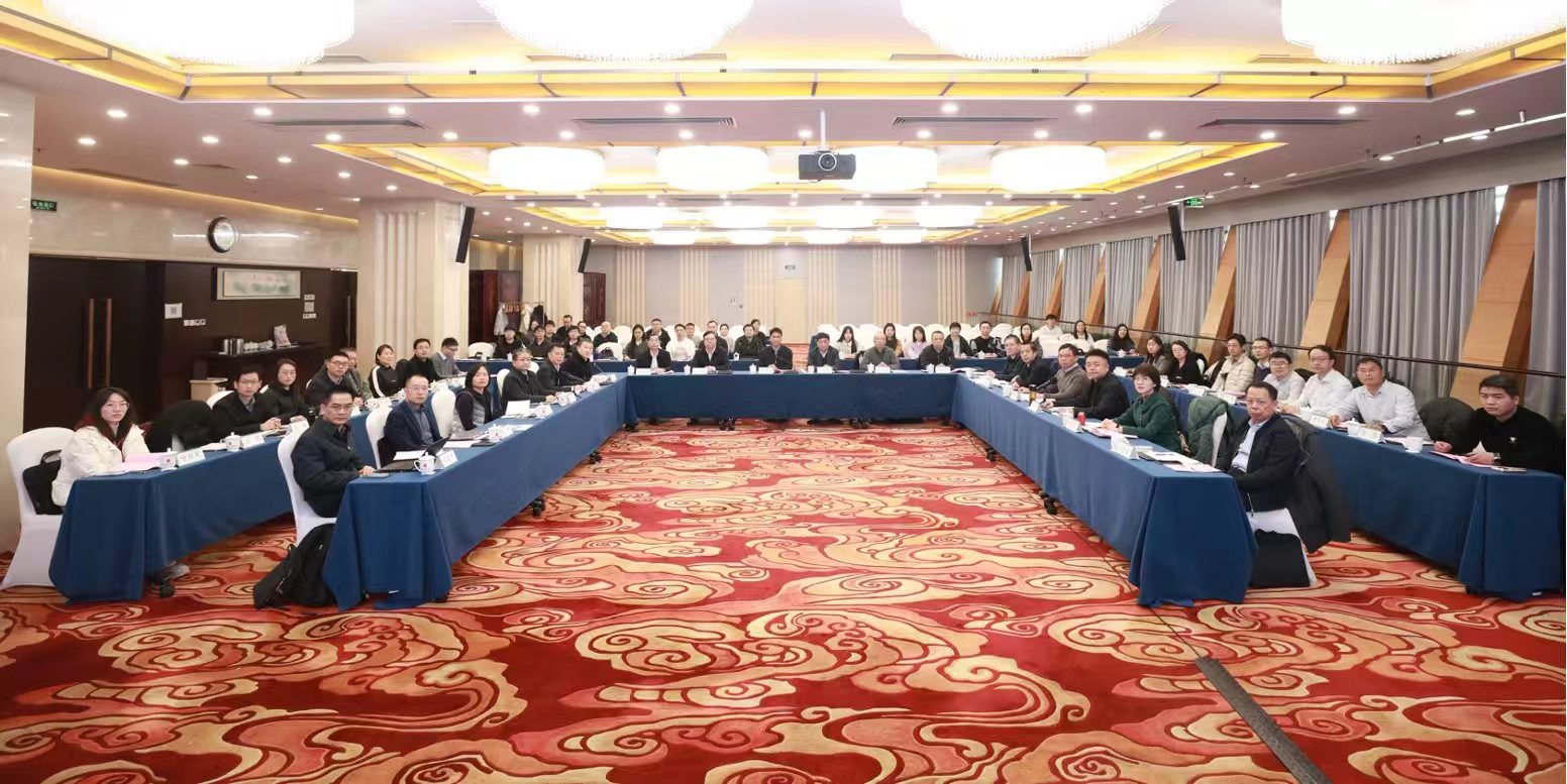 文件名称:image1.jpeg原图大小:NaNGB