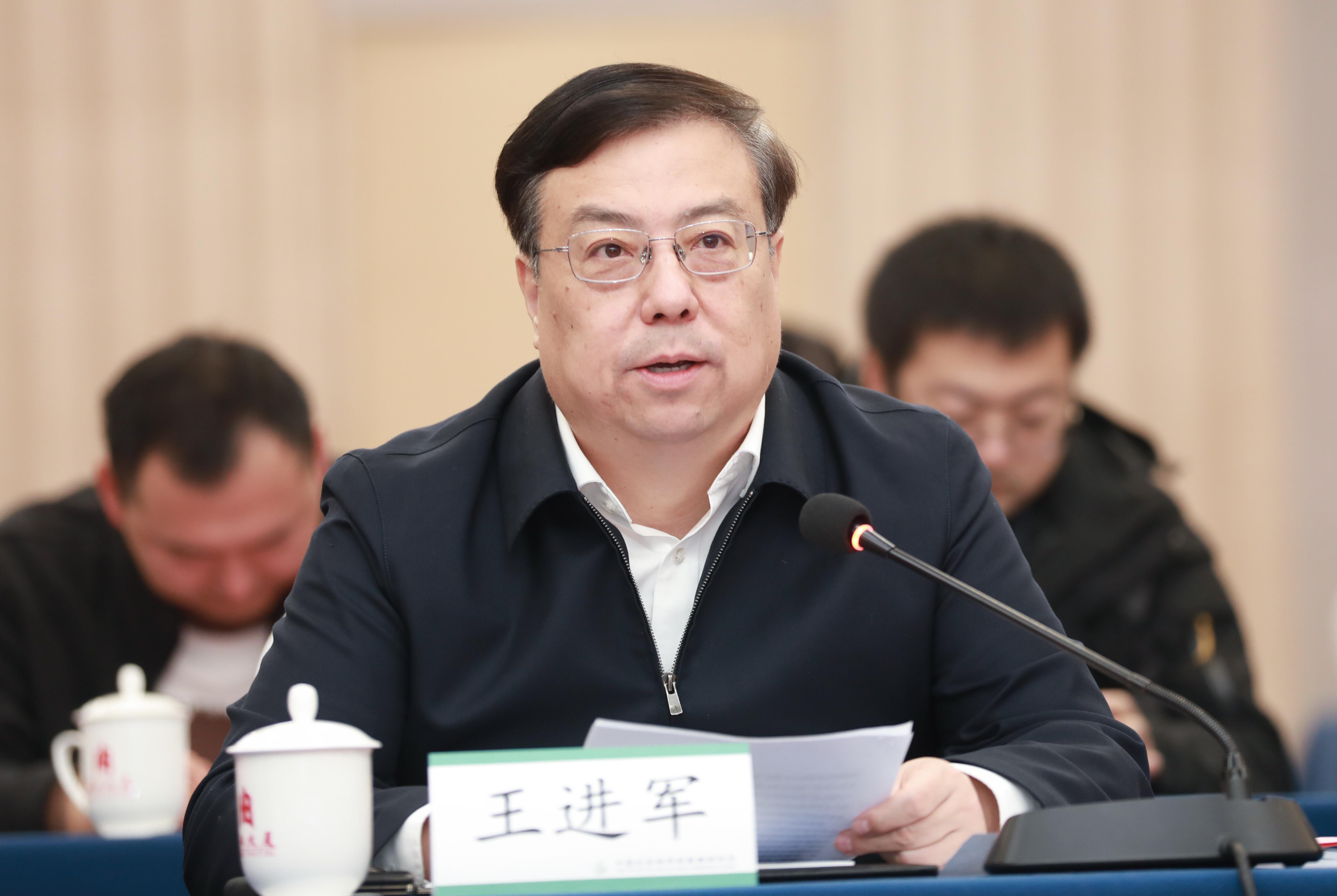 文件名称:image3.jpeg原图大小:NaNGB