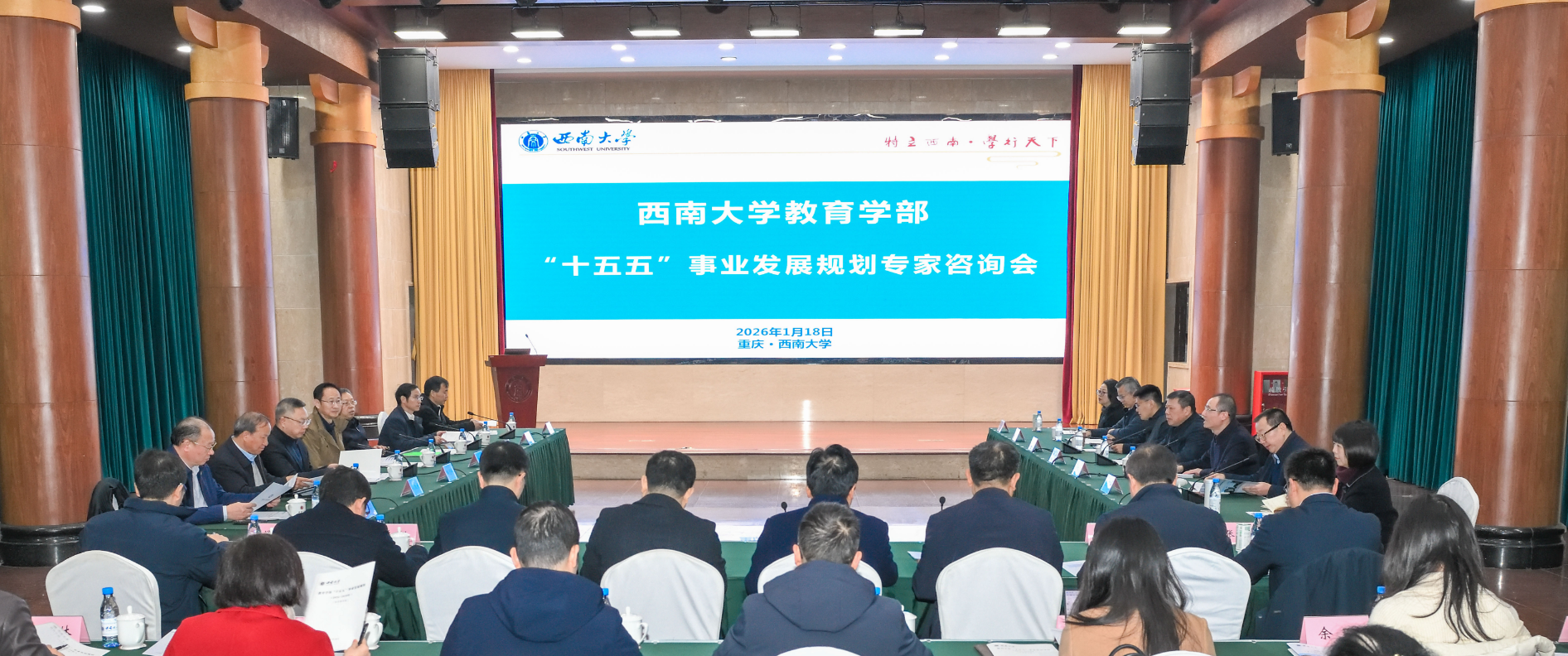 文件名称:图片1(1).png原图大小:2.02MB