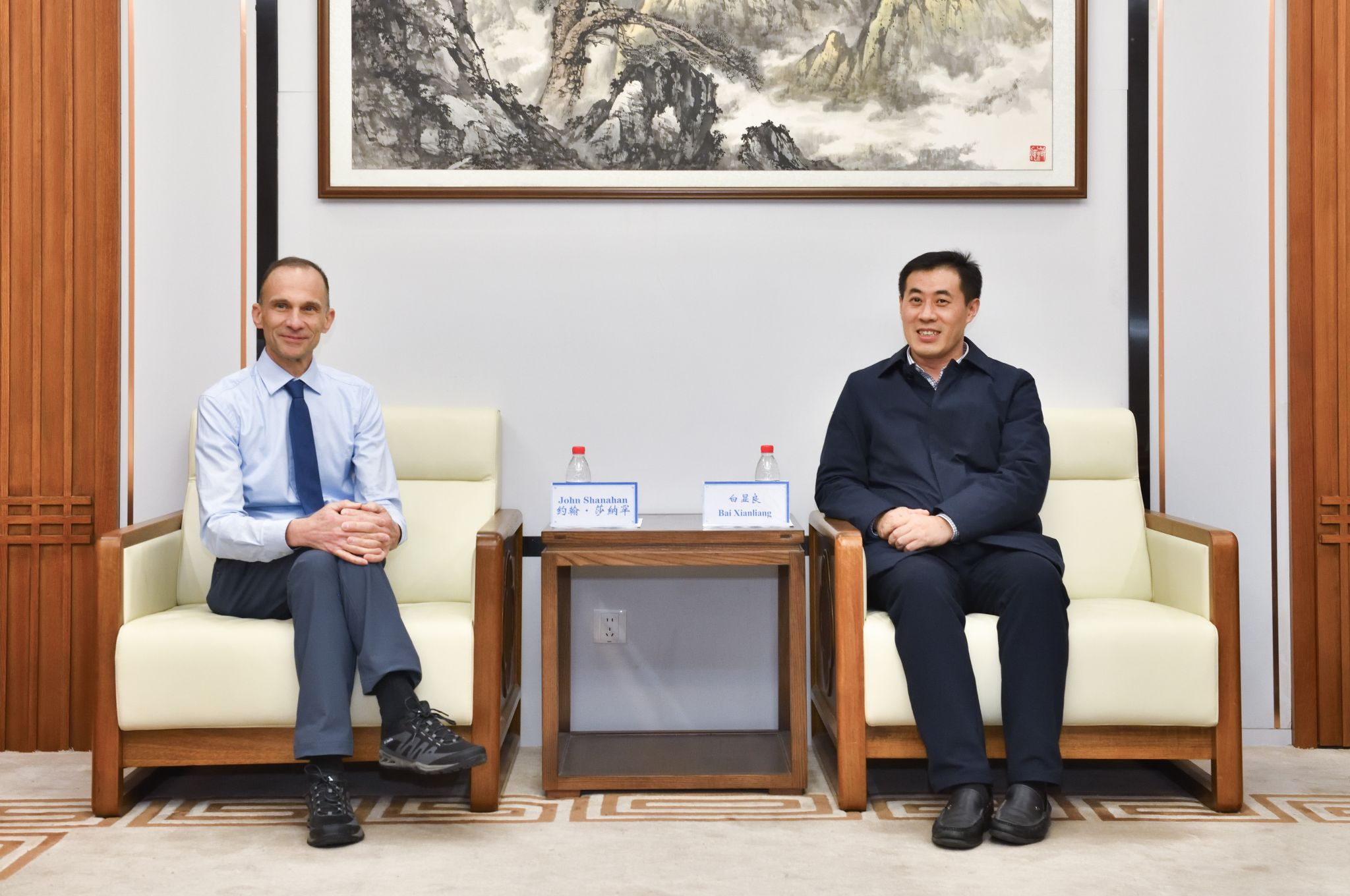 文件名称:DSC_2174.JPG原图大小:3.33MB