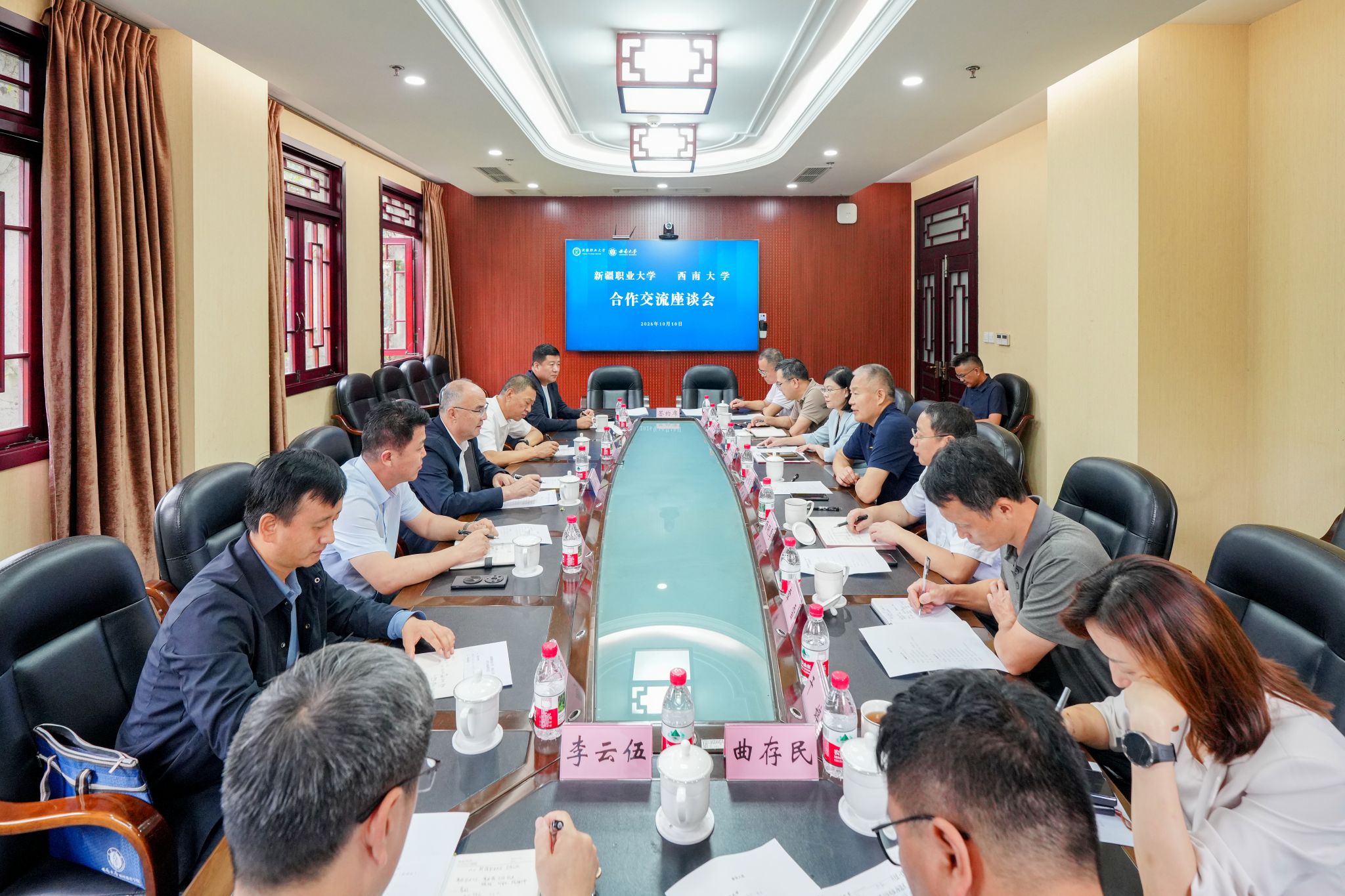 文件名称:cc19bc1b6695fe9fc1895fcf4013c4a1.jpg原图大小:14.29MB