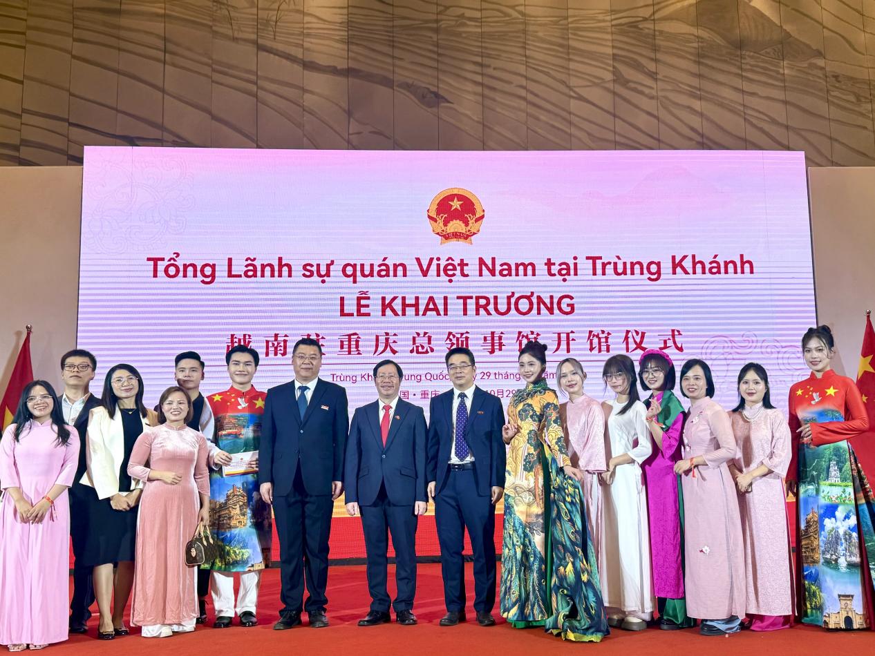 文件名称:image1.jpeg原图大小:NaNGB