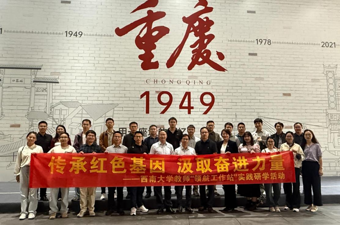 文件名称:image3.jpeg原图大小:NaNGB