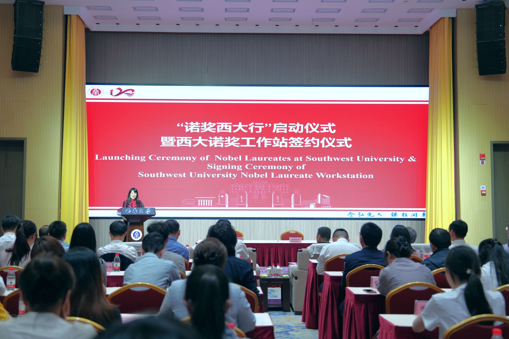 文件名称:微信图片_20260418170853_52_70.jpg原图大小:5.57MB