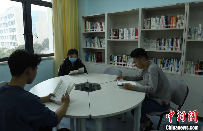 130034040_zsite.JPG