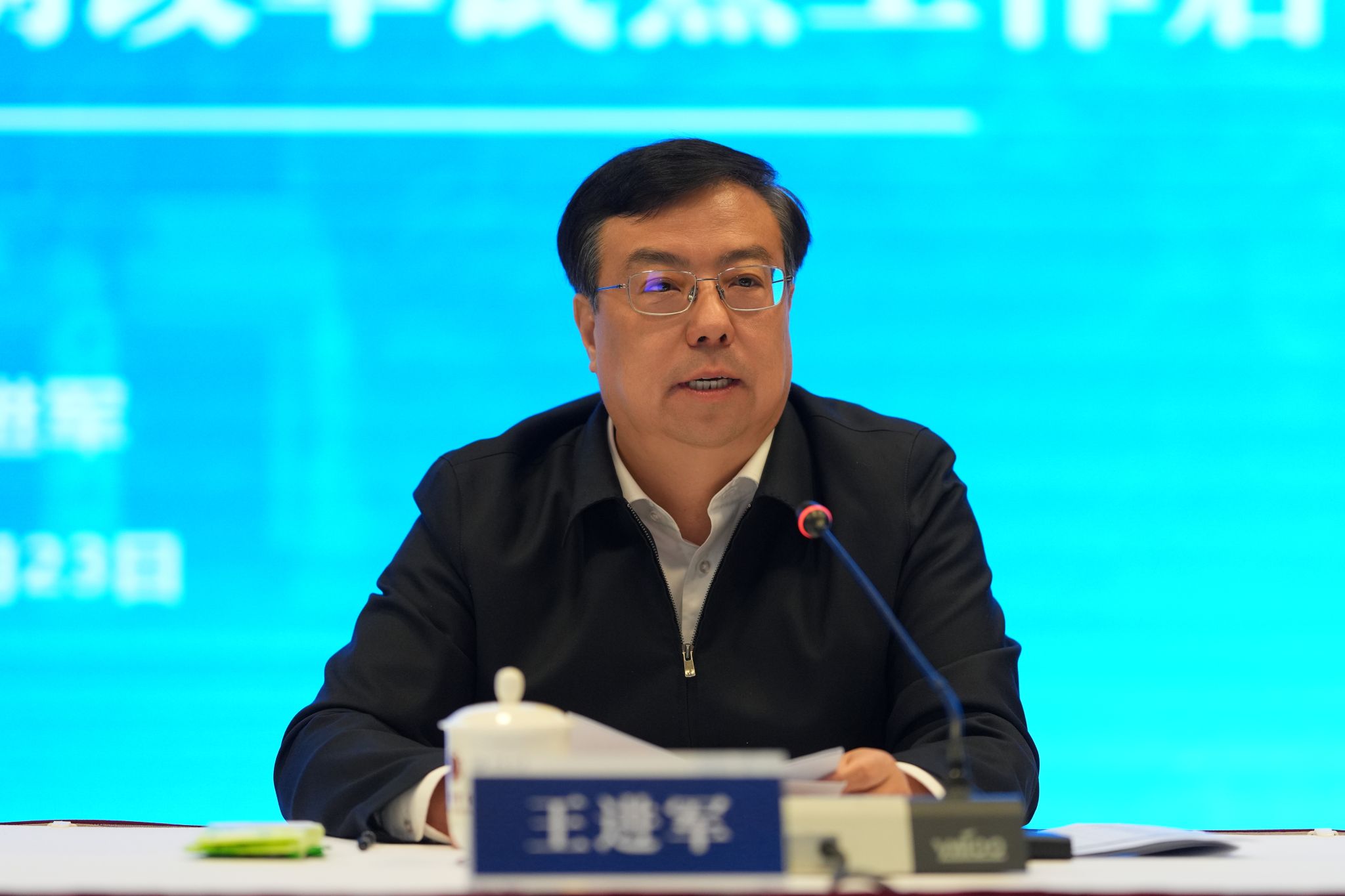 文件名称:DSC07796.jpg原图大小:11.65MB