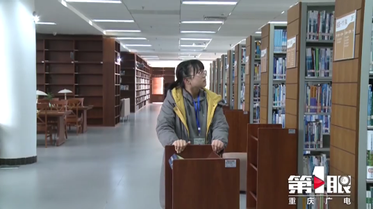 微信图片_20210217124510.png