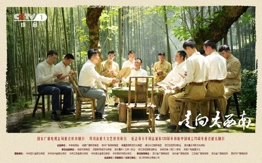 文件名称:image4.png原图大小:NaNGB