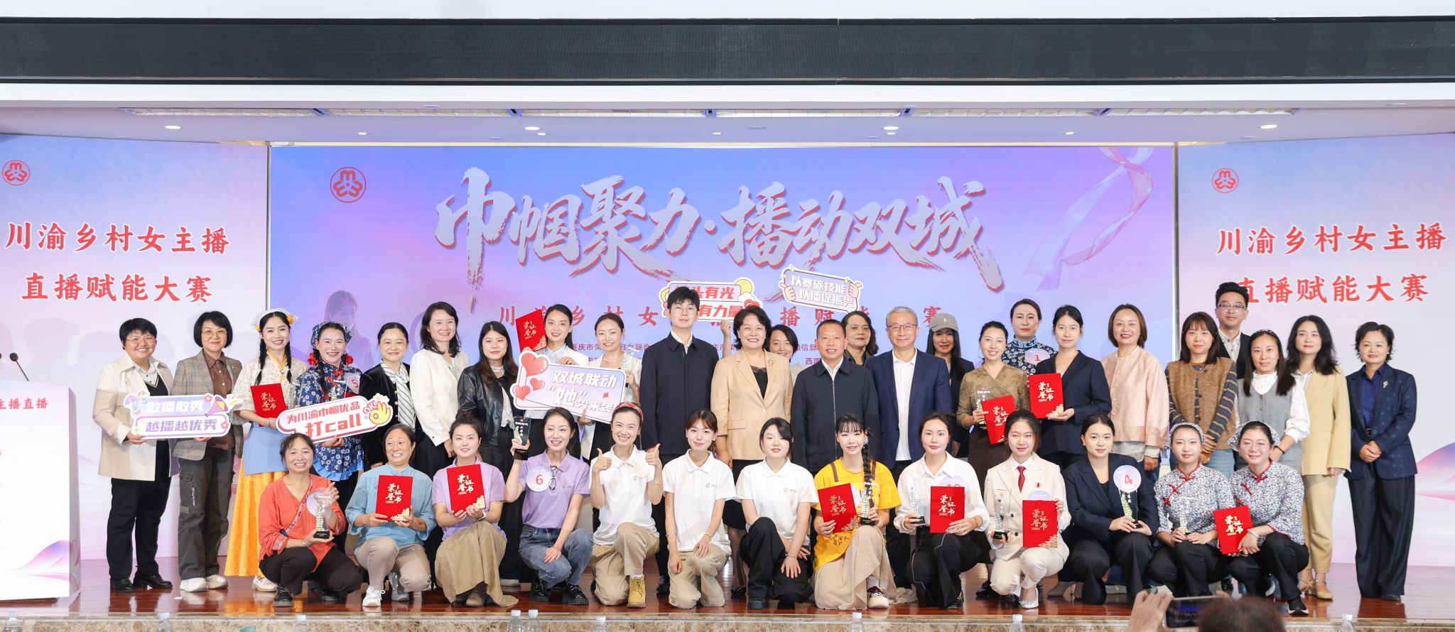文件名称:AB8A7094.jpg原图大小:6.87MB