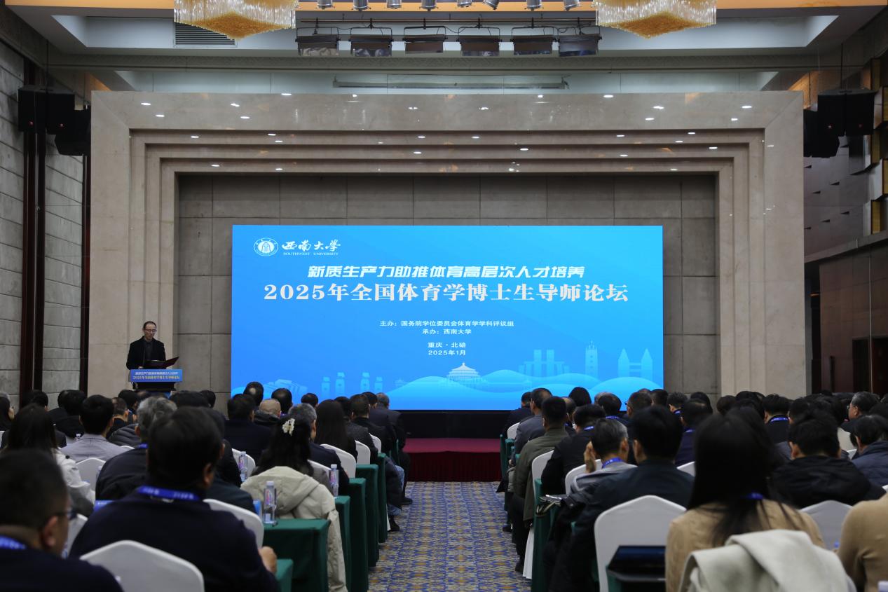 文件名称:image1.jpeg原图大小:NaNGB