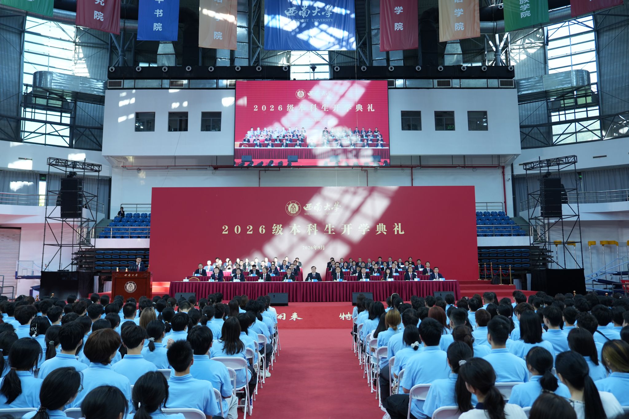 文件名称:DSC08607.JPG原图大小:21.63MB