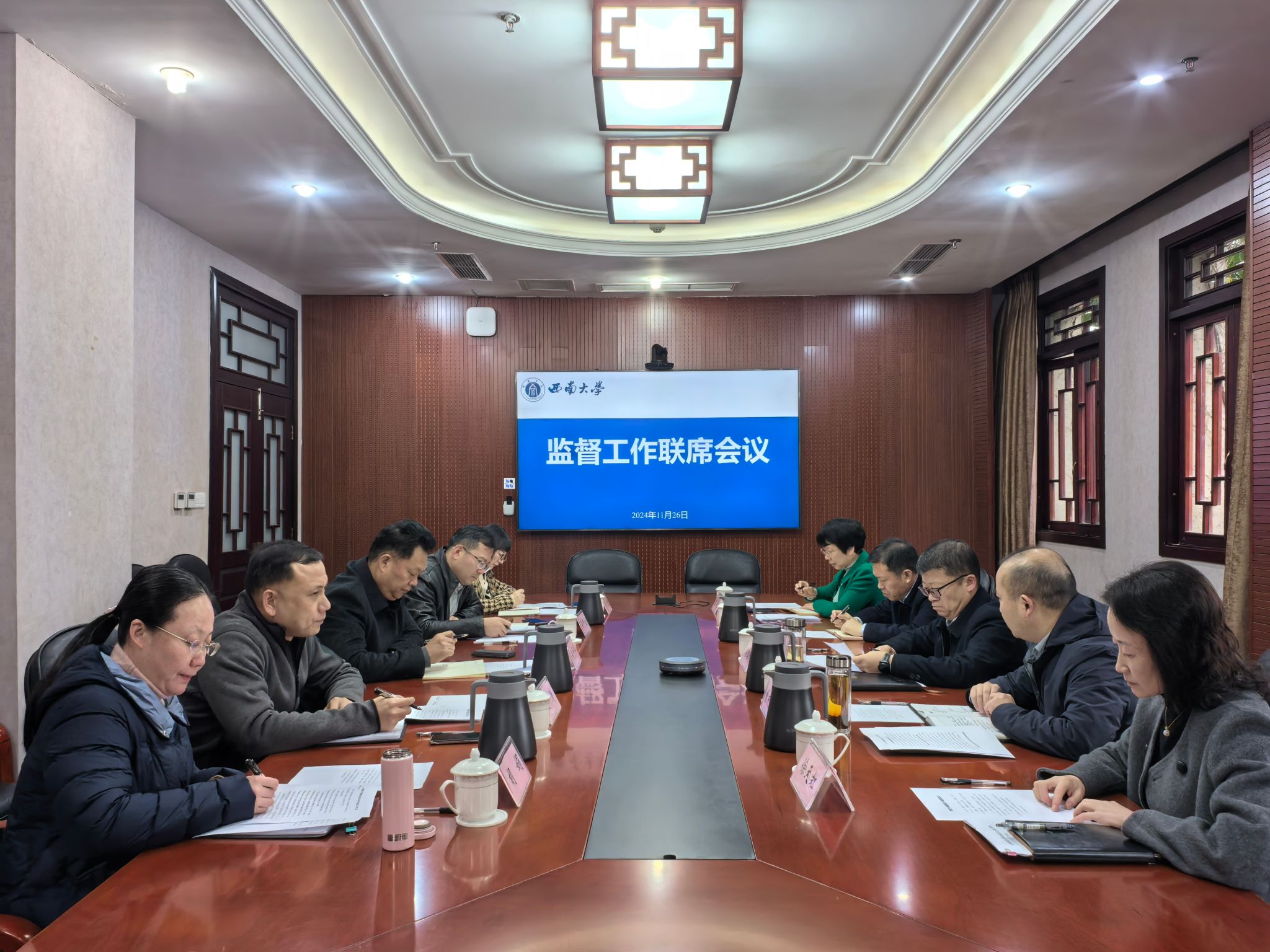 文件名称:2.jpg原图大小:2.48MB