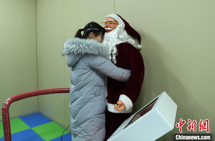 130034070_zsite.JPG