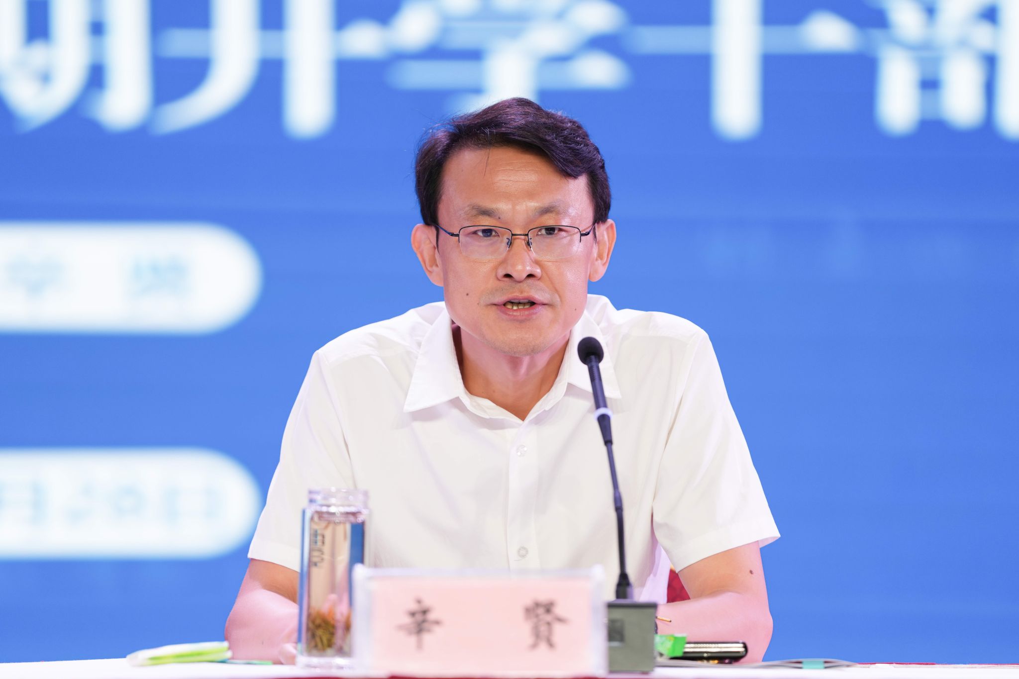 文件名称:DSC08390.jpg原图大小:1.82MB