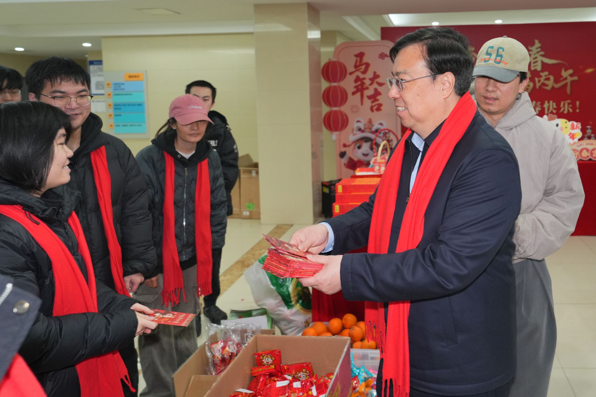 文件名称:DSC03780.jpg原图大小:3.01MB