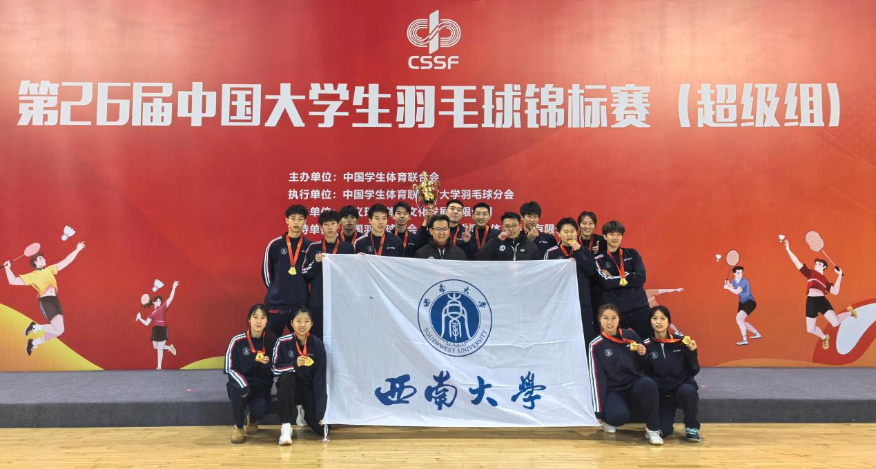 文件名称:image1.jpeg原图大小:NaNGB
