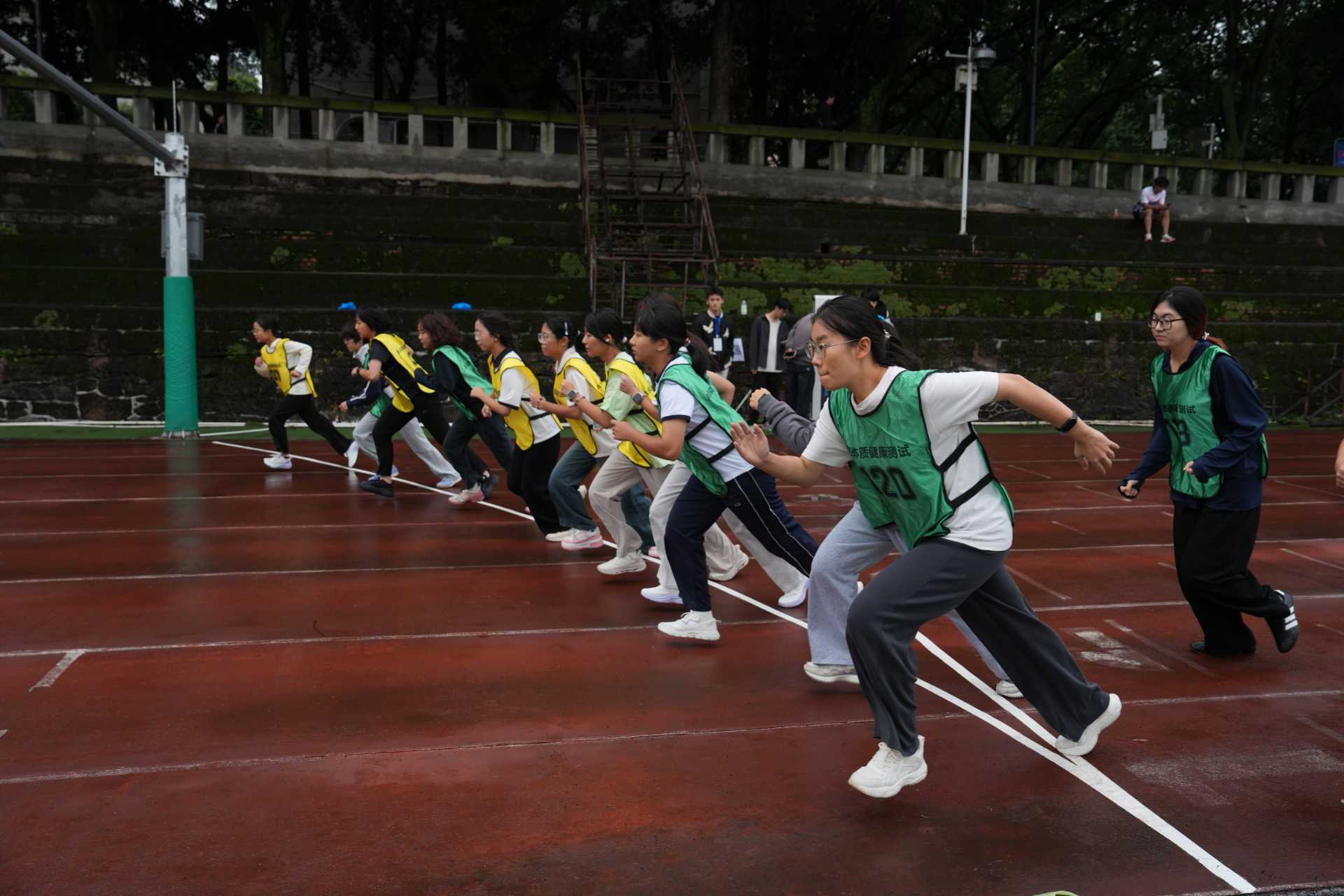 文件名称:42a47.jpg原图大小:NaNGB