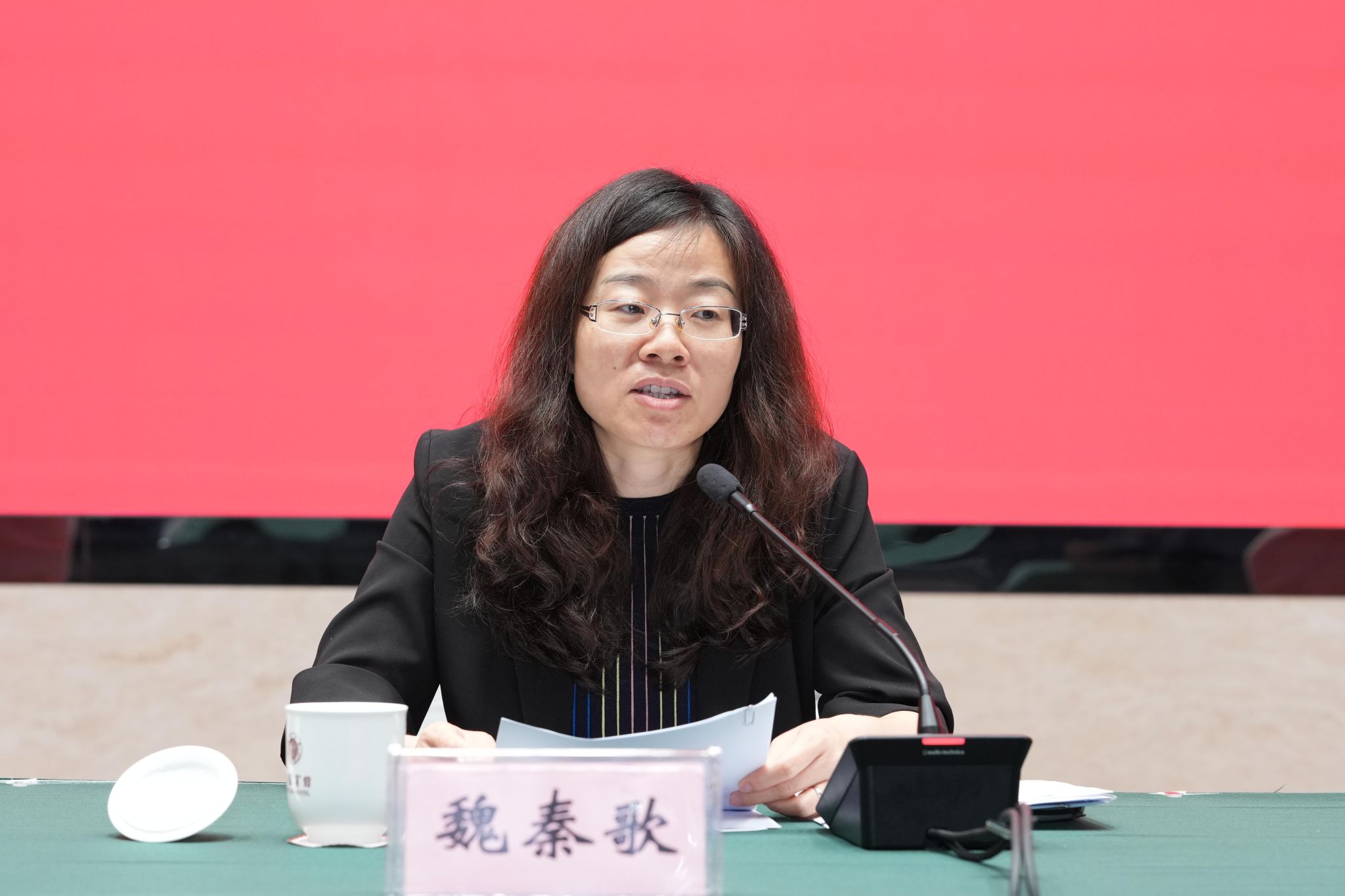 文件名称:魏秦歌.JPG原图大小:1.73MB