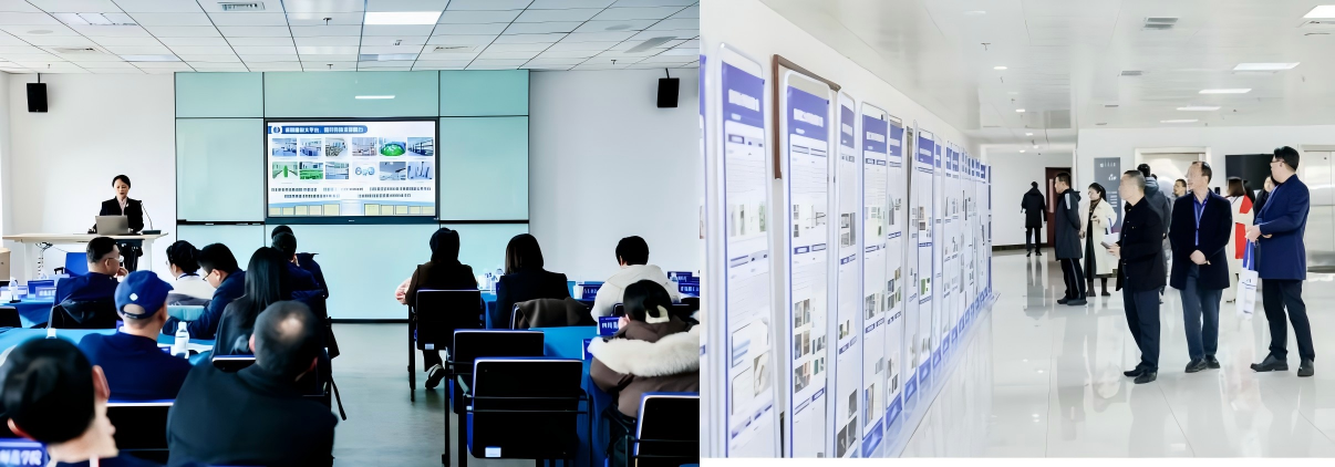 文件名称:WPS拼图0.png原图大小:0.58MB