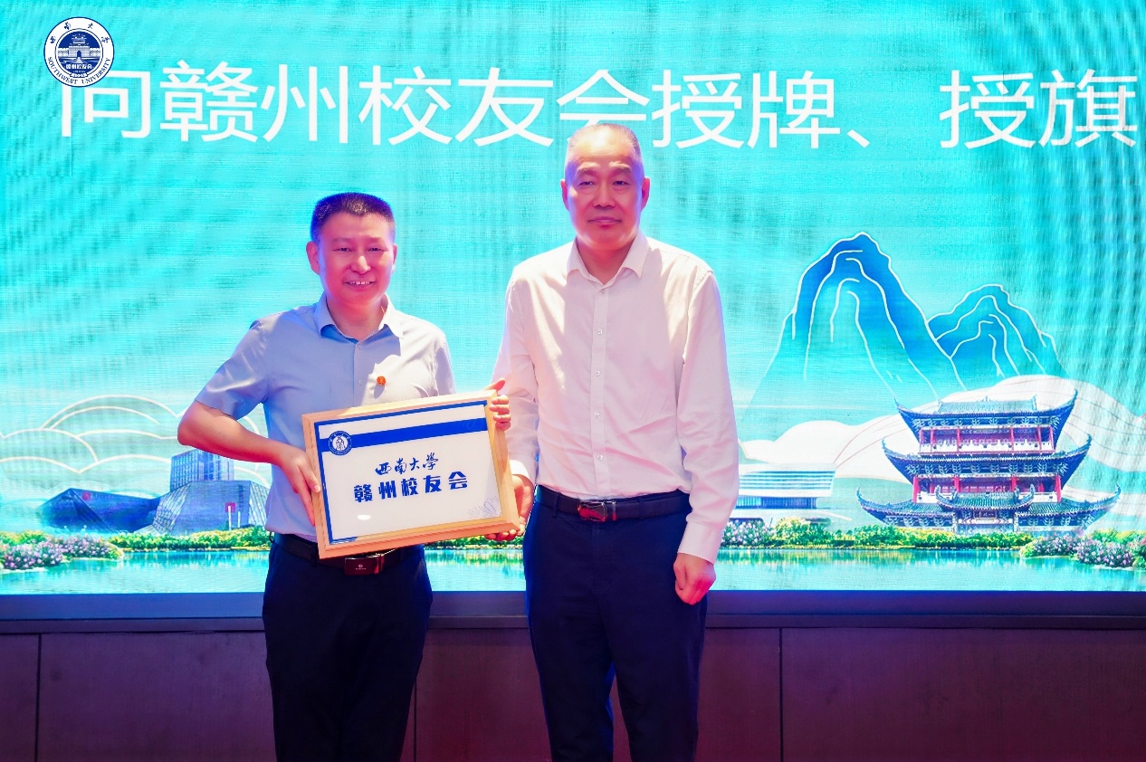 文件名称:image2.jpeg原图大小:NaNGB