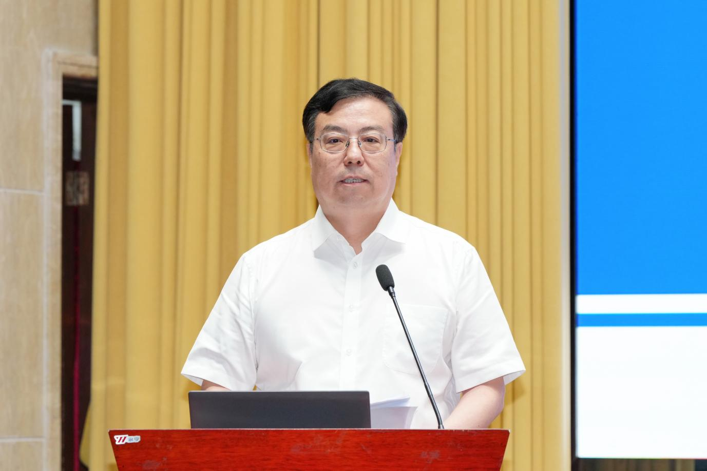 文件名称:图片2.png原图大小:0.53MB