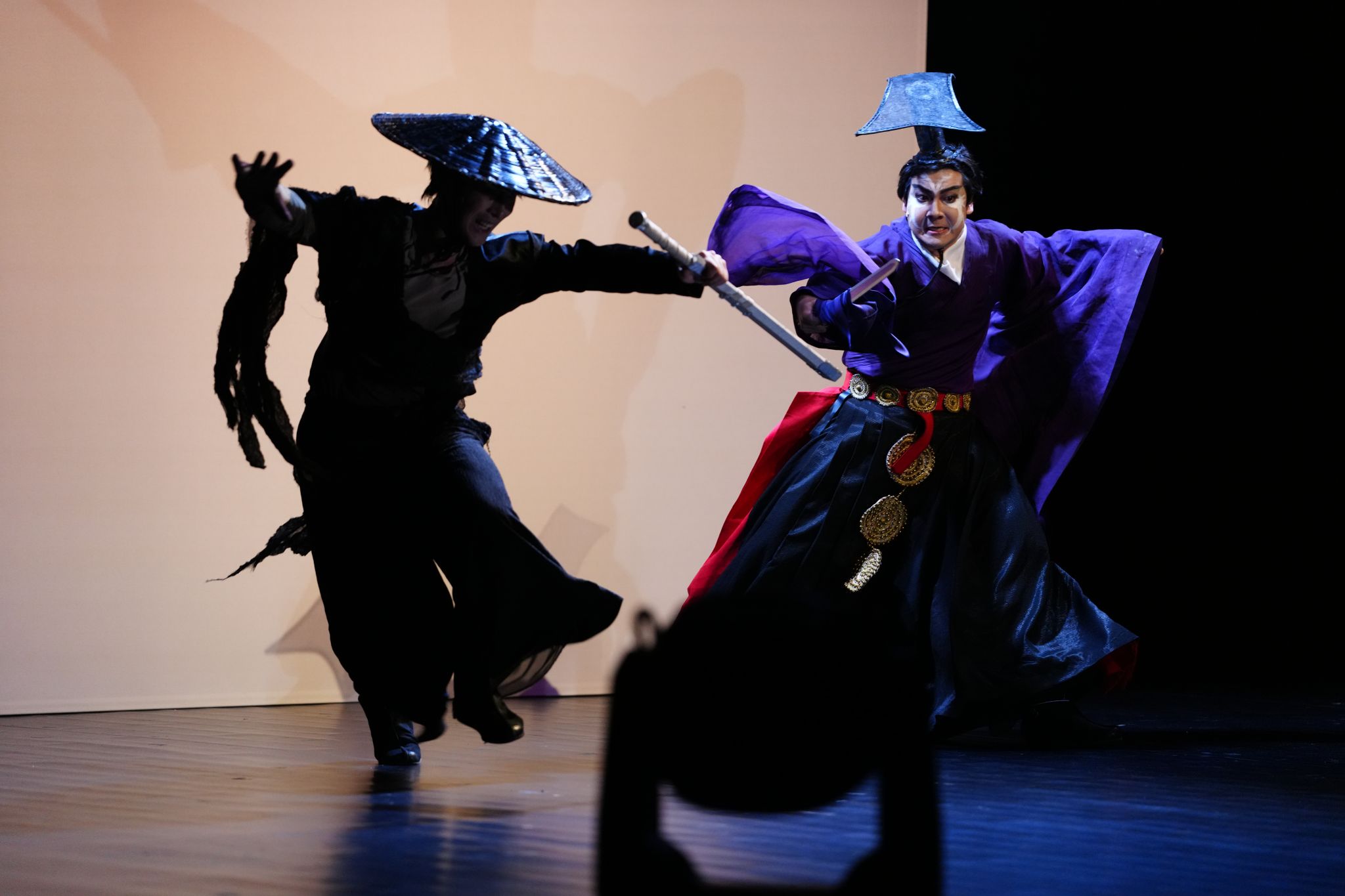 文件名称:DSC00887.JPG原图大小:32.92MB