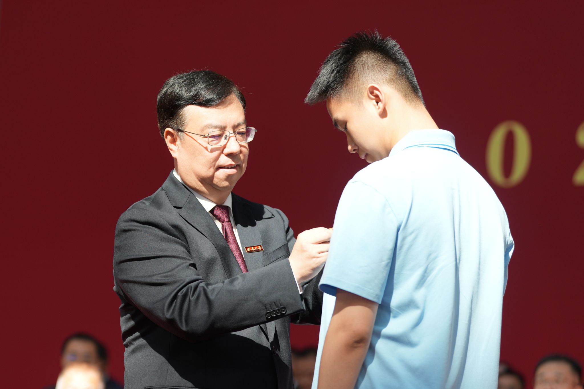 文件名称:DSC02025.jpg原图大小:2.51MB