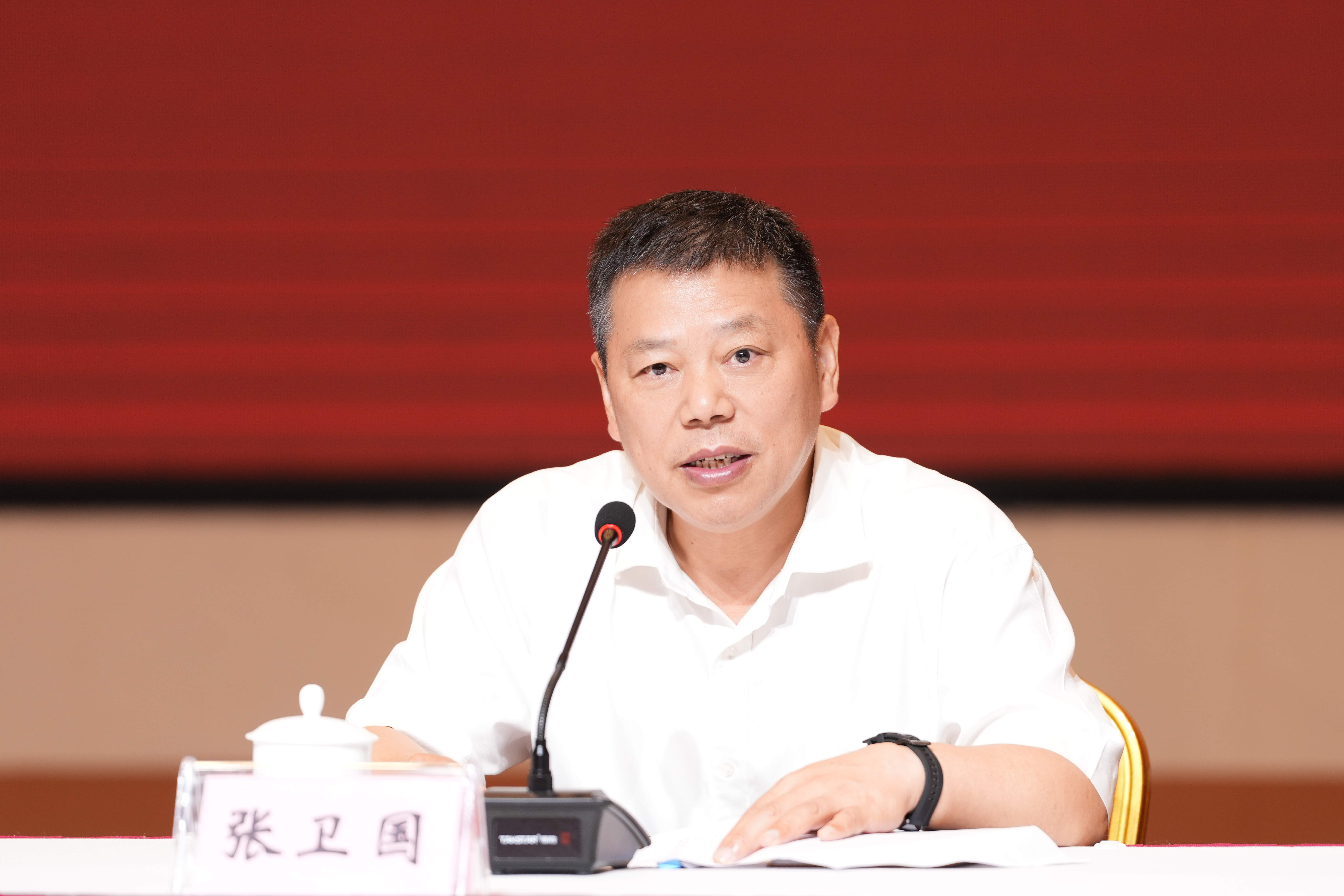 文件名称:DSC01577.jpg原图大小:0.98MB