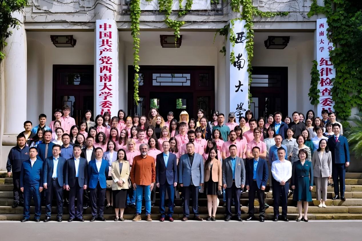 文件名称:image3.jpeg原图大小:NaNGB