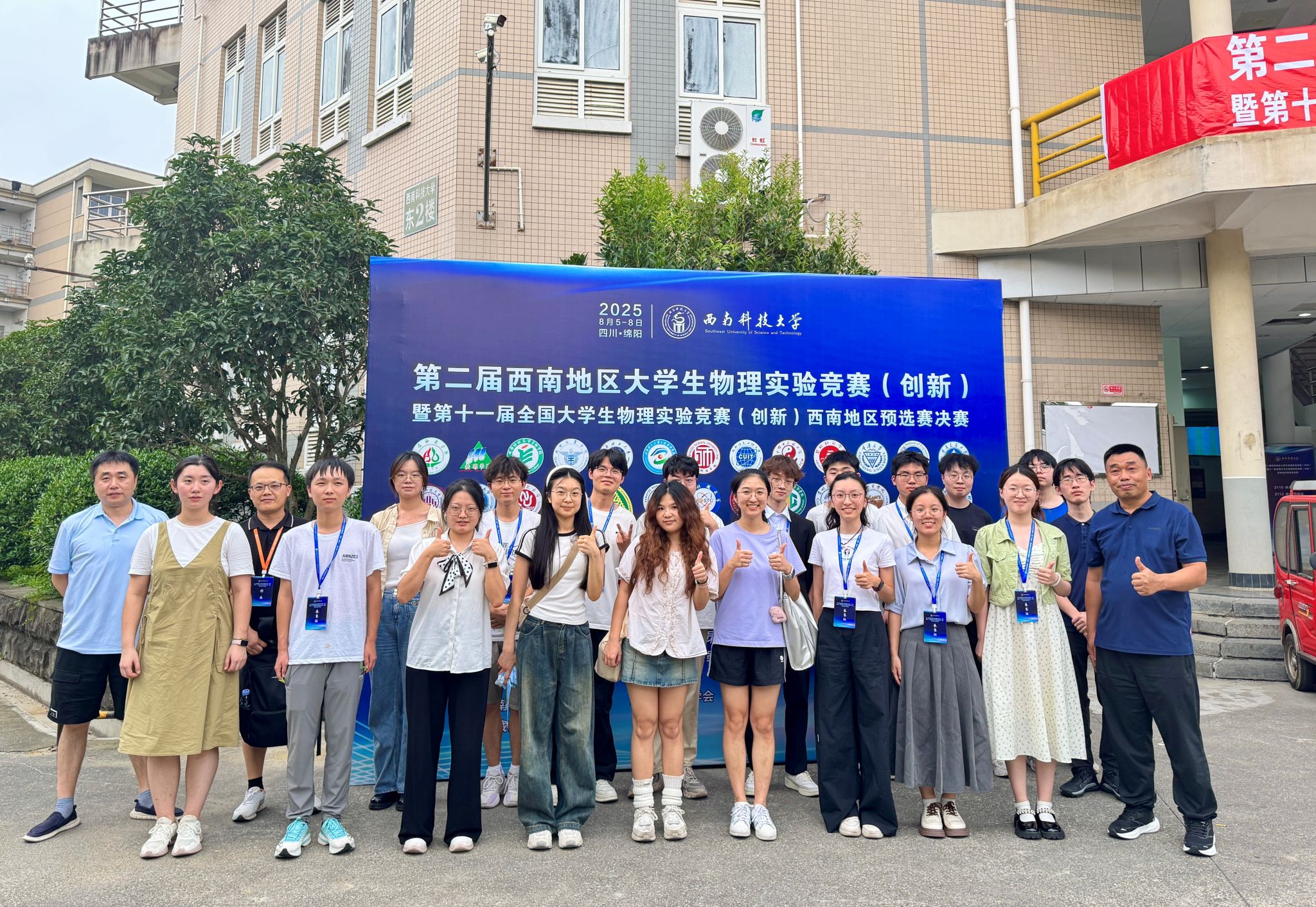 文件名称:1.jpg