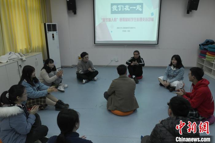 130034050_zsite.jpg
