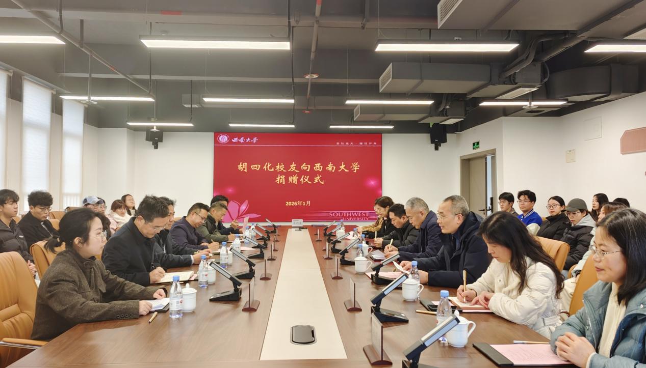 文件名称:image1.jpeg原图大小:NaNGB