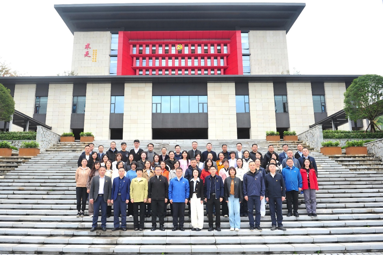 文件名称:image1.jpeg原图大小:NaNGB