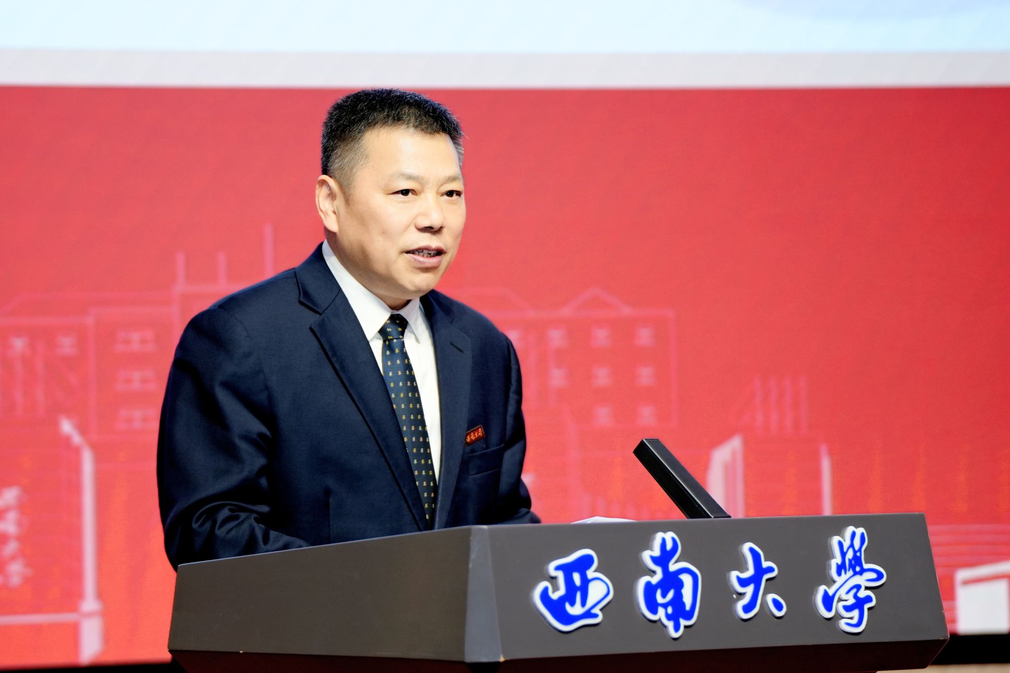文件名称:微信图片_20260418170930_58_70.jpg原图大小:3.45MB
