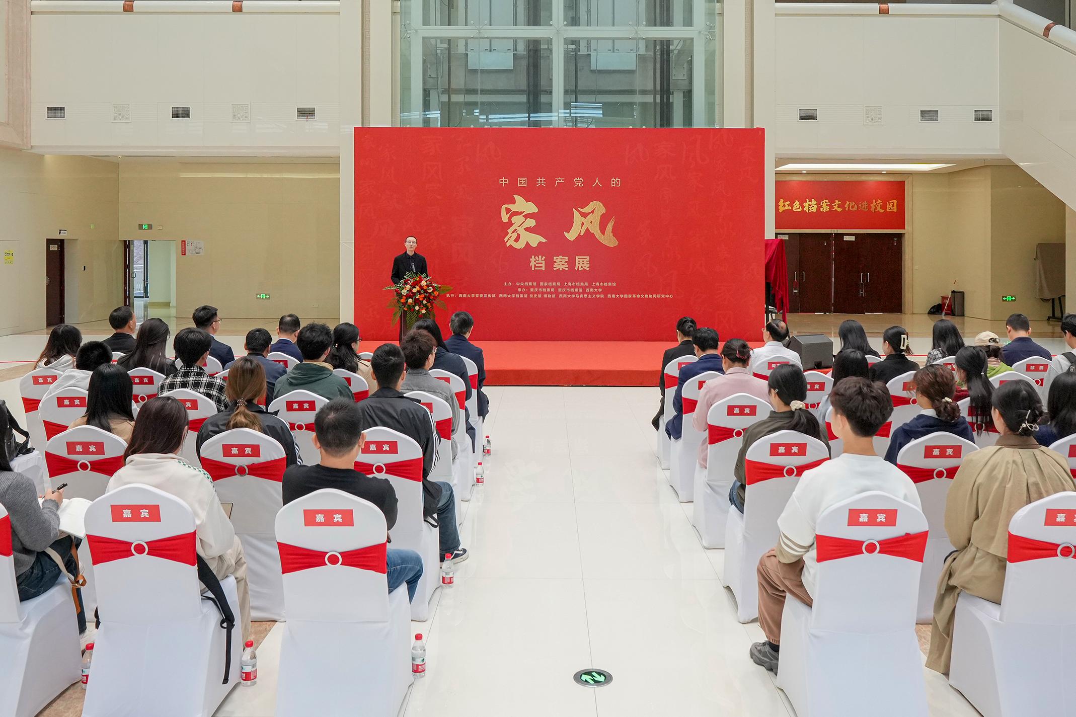 原图大小:0.32MB文件名称:DSC00061.jpg