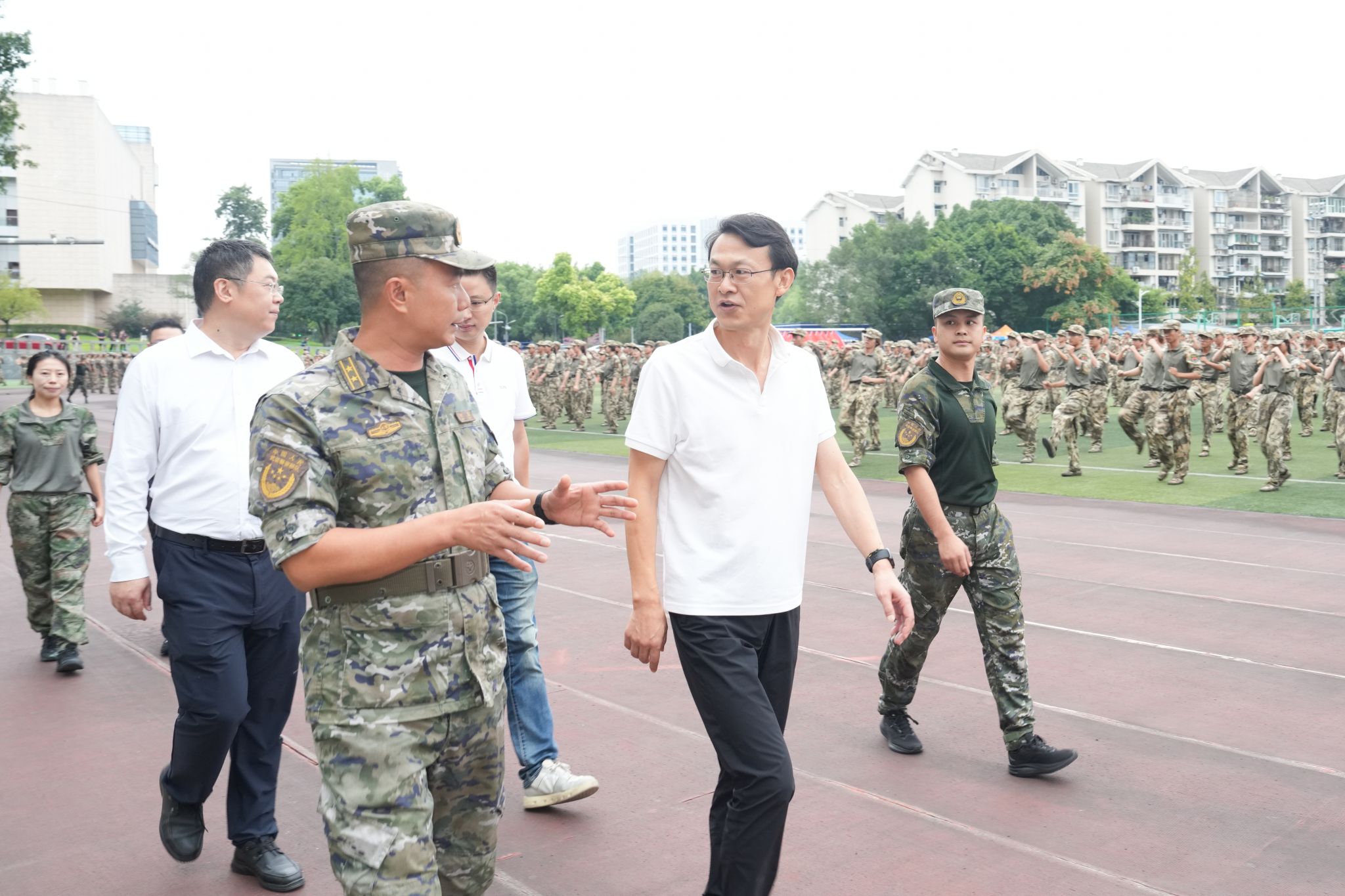 文件名称:微信图片_20260915170312_178_3.jpg原图大小:9.30MB