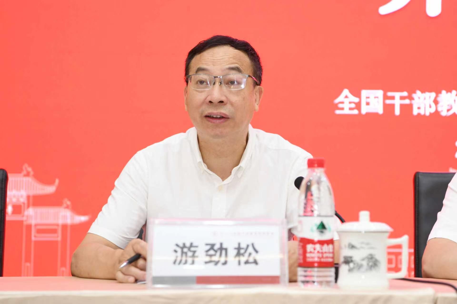 文件名称:1.jpg原图大小:0.10MB