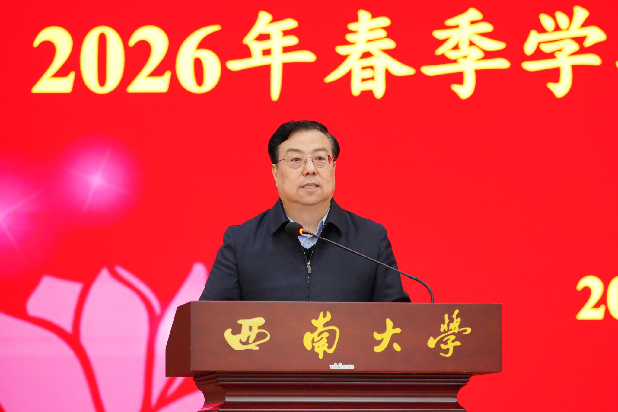 文件名称:DSC00362.jpg原图大小:4.98MB