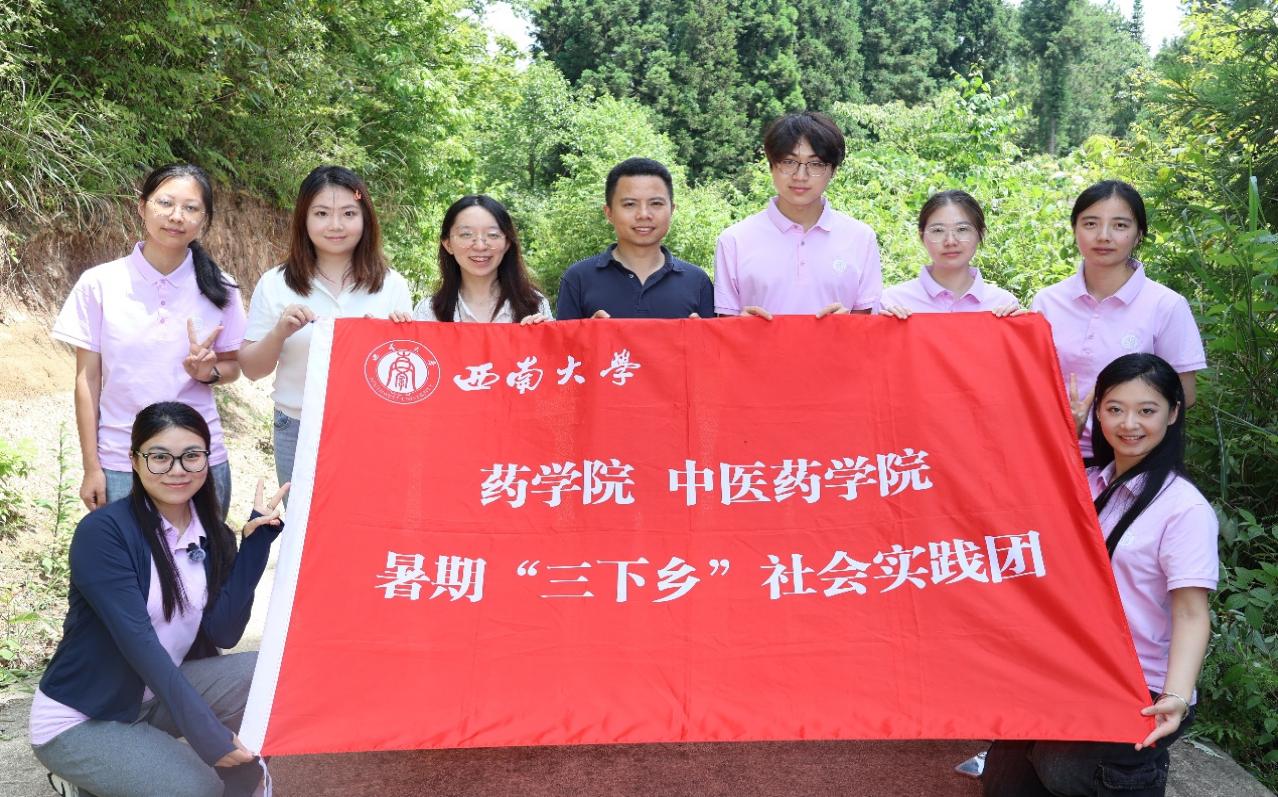 文件名称:image5.jpeg原图大小:NaNGB
