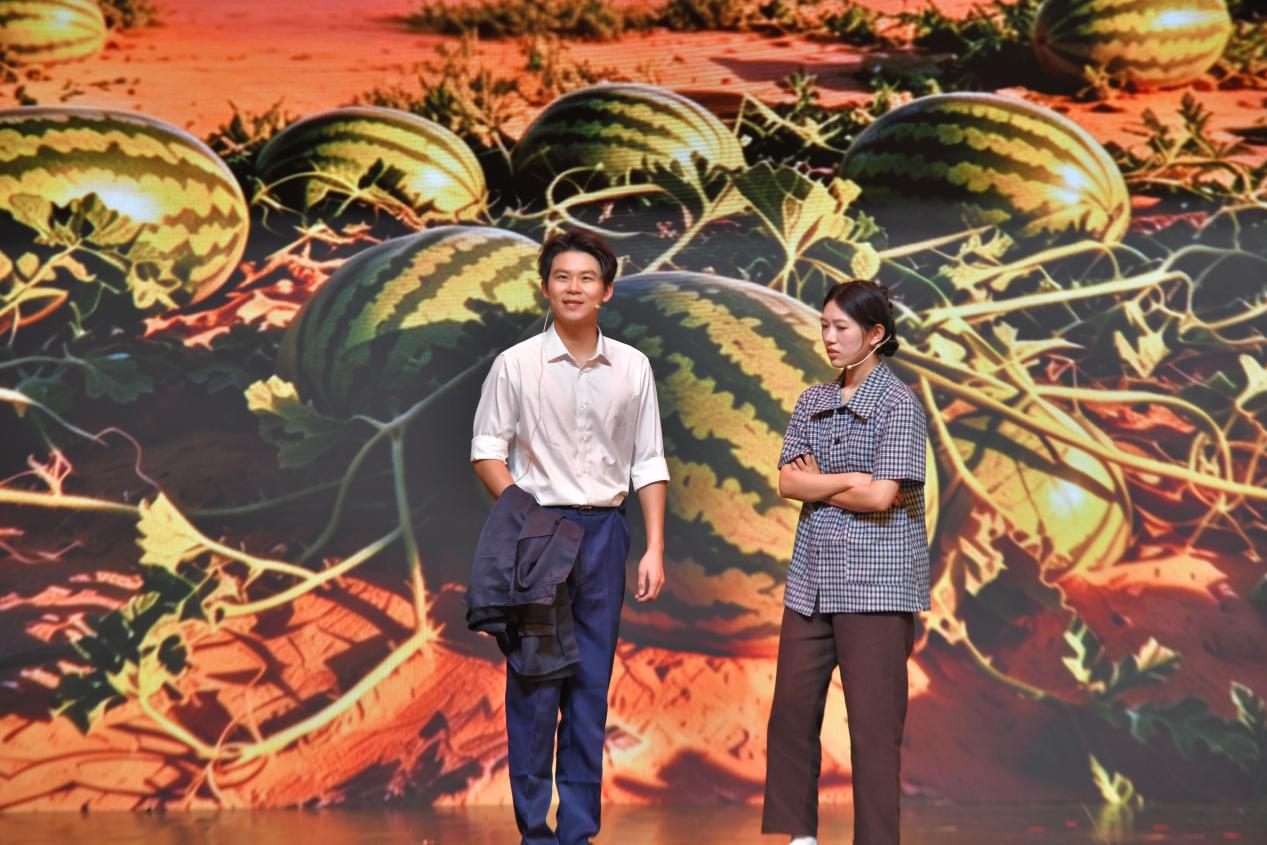 文件名称:image2.jpeg原图大小:NaNGB