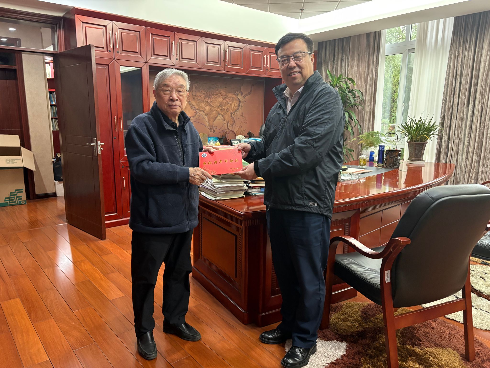 文件名称:image5.jpeg原图大小:NaNGB
