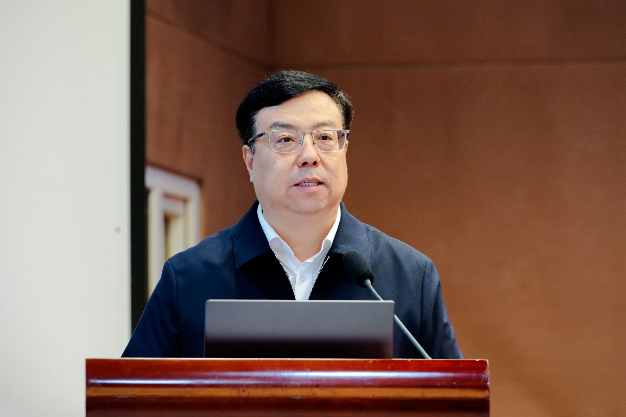 文件名称:微信图片_20241025141202.jpg原图大小:1.04MB