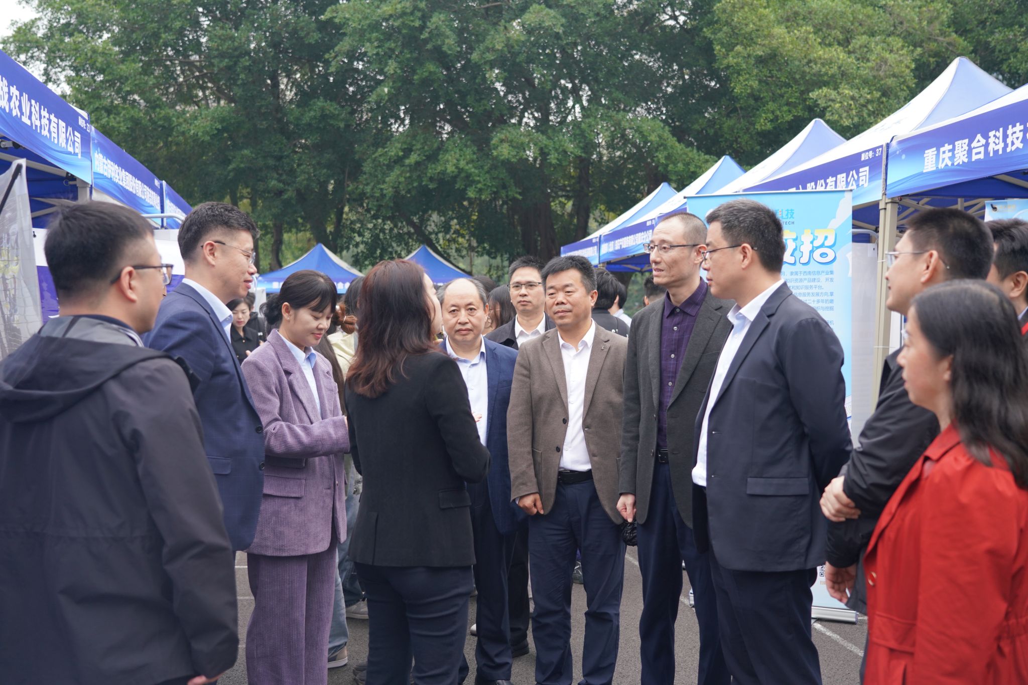 文件名称:DSC08530.JPG原图大小:5.78MB