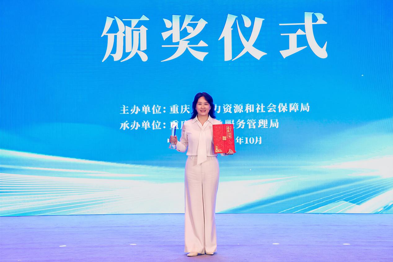 文件名称:image1.jpeg原图大小:NaNGB