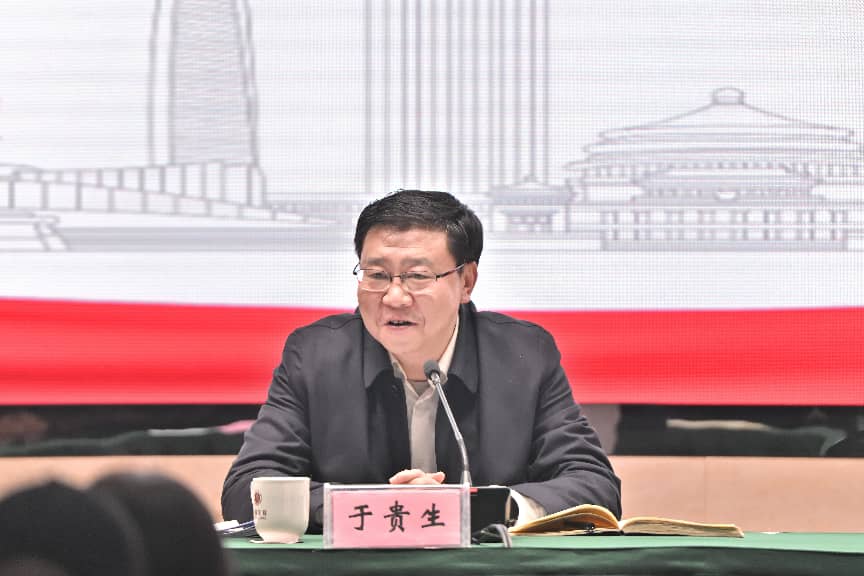 文件名称:0.jpg原图大小:NaNGB