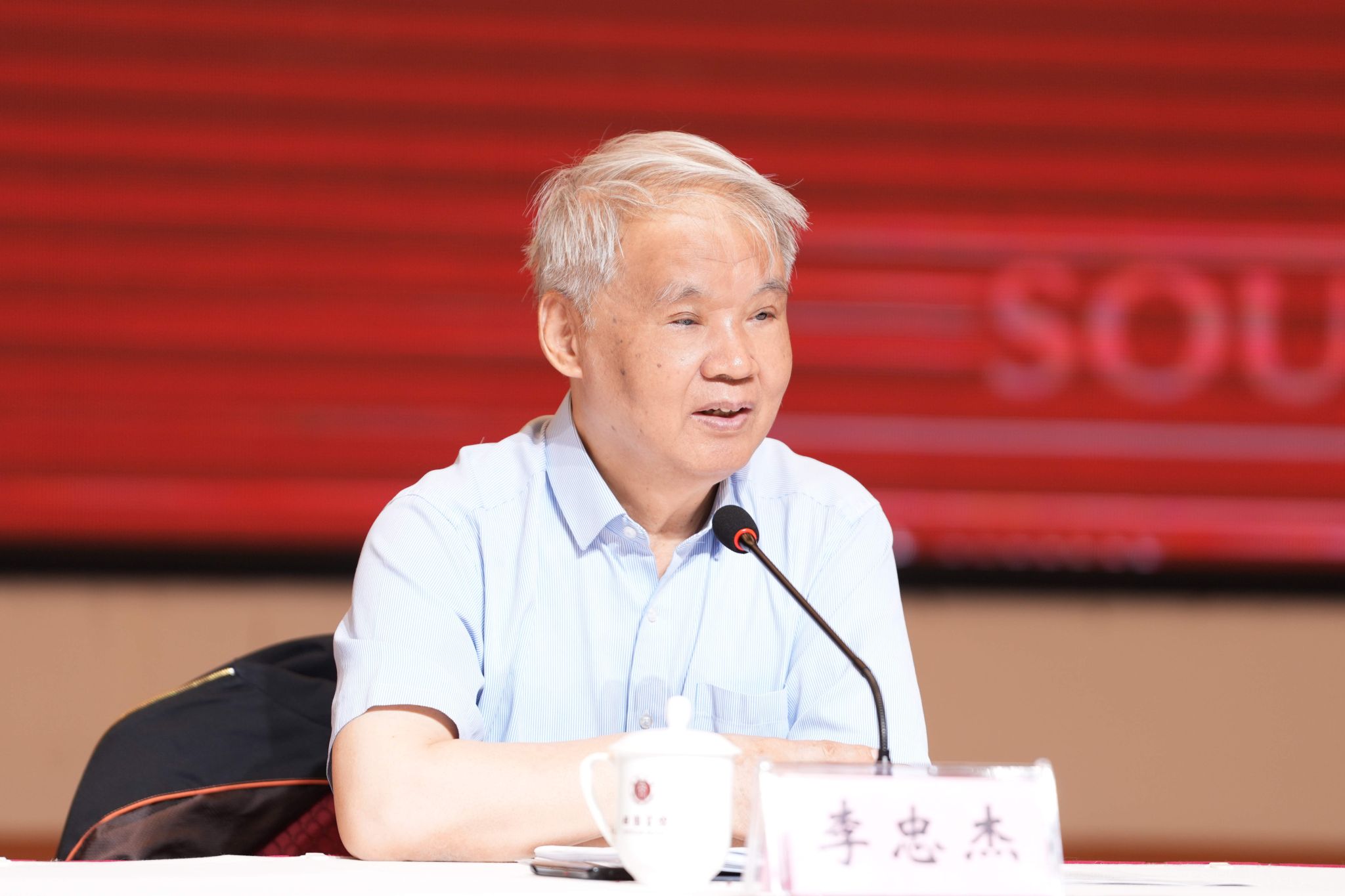 文件名称:DSC01508.jpg原图大小:1.33MB
